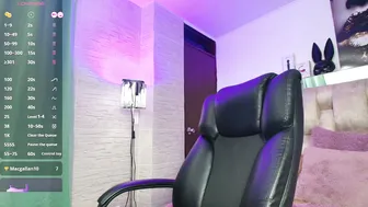 dakotarobbins_ recorded nude video 306914
