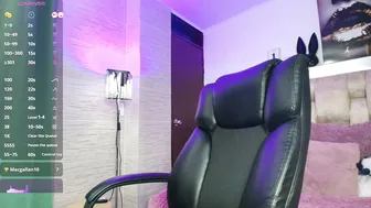 dakotarobbins_ video - (11/01/2025)
