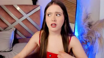 violetcollins_ recorded nude video 306916