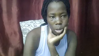 happy_kienyeji recorded nude video 306918