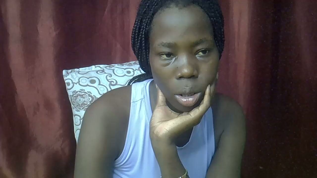 Happy_kienyeji 01-Nov-25