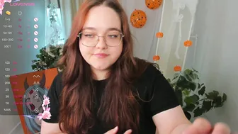 neko_moor chubby xxx chat