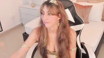 candy_summer28_ porn chat - 01 November 2025