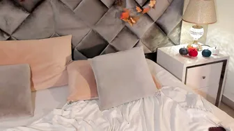 leizathompson porn cam video 01 November 2025