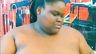 ebonyhotbuns4u2luv recorded nude video 306931