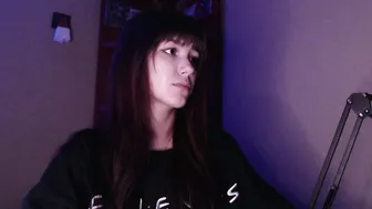 _kora naked (11-01-2025)