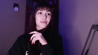 _kora naked (11-01-2025)