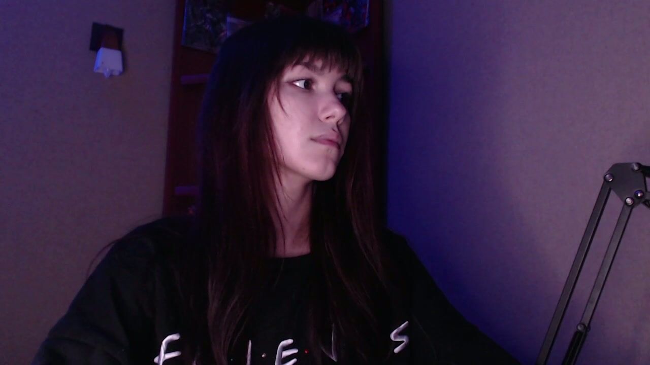 _kora naked (11-01-2025)