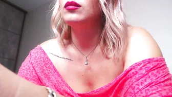 selenallen recorded nude video 306939