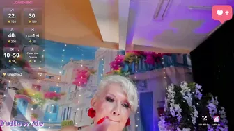 victoria_dior (11-01-2025) live cam video