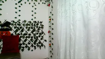 rossanalionheart recorded nude video 306958