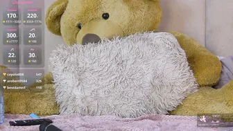 angeladestiny recorded nude video 306962
