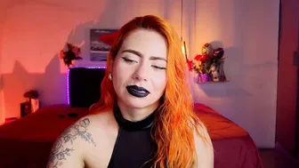 Dulce_charlottee (11-02-2025) anal