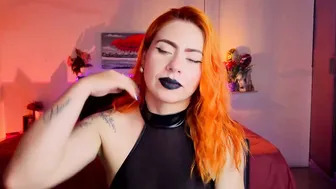 Dulce_charlottee (11-02-2025) anal