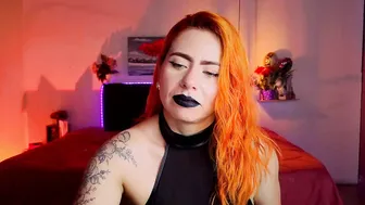 Dulce_charlottee (11-02-2025) anal