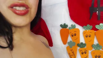 Nina_harpper webcam porn video 02 November 2025