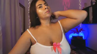 samanthahut1 recorded nude video 306966