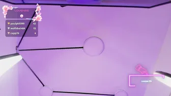 jonas_hiill xxx video 02-Nov-2025