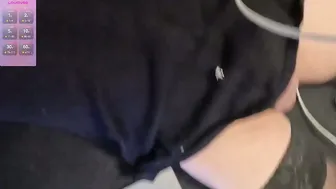 mariets420 recorded nude video 306969