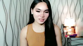 Ur_innocent_girlx 11-02-2025