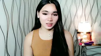 Ur_innocent_girlx 11-02-2025