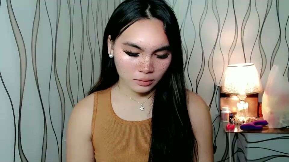 Ur_innocent_girlx 11-02-2025