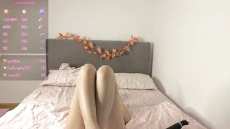 Ju_jin 02 November 2025 porn cam chat