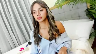 Lowla_19 new hot porn video