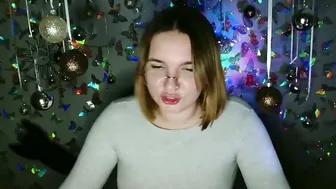kaitlin_kk c2c 11/02/2025