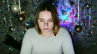 kaitlin_kk c2c 11/02/2025