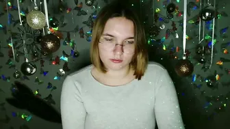kaitlin_kk recorded nude video 306992
