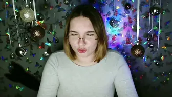 kaitlin_kk c2c 11/02/2025