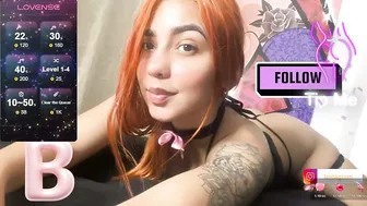 cammycams19 skinny (11/02/2025)