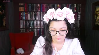 zarifabevi recorded nude video 306996