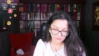zarifabevi recorded nude video 306996