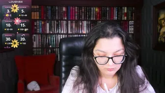 zarifabevi recorded nude video 306996