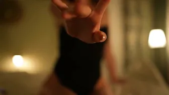 lovely_nat recorded nude video 307002
