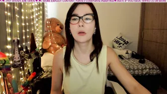 martinatina recorded nude video 307007