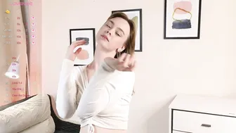 kathryn_bishop recorded nude video 307016