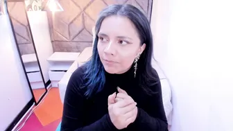 kiara_cruz__ recorded nude video 307023