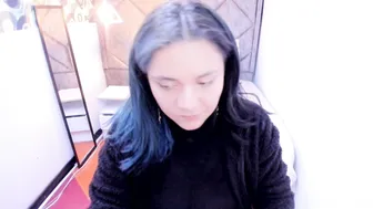 kiara_cruz__ recorded nude video 307023