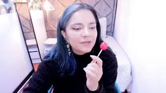 kiara_cruz__ recorded nude video 307023