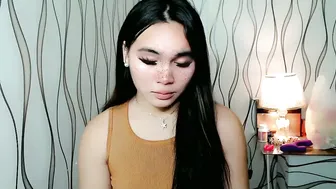 ur_innocent_girlx recorded nude video 307027