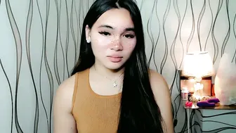 ur_innocent_girlx hot webcam video 11/02/2025