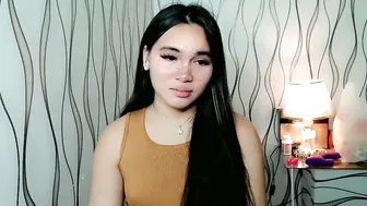 ur_innocent_girlx hot webcam video 11/02/2025