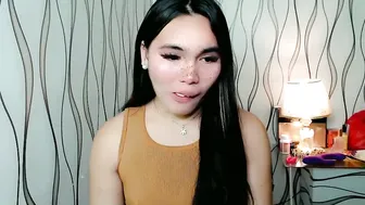 ur_innocent_girlx recorded nude video 307027