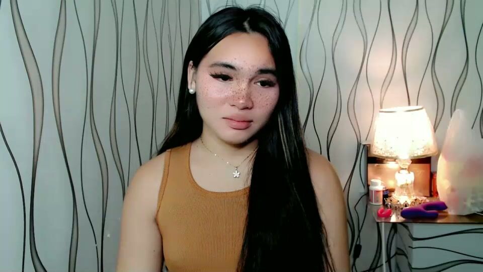 ur_innocent_girlx hot webcam video 11/02/2025
