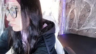 Zami_escobar_of 02-Nov-2025 porn chat