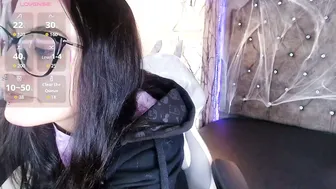 Zami_escobar_of 02-Nov-2025 porn chat