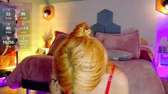 Aliciia_miller live webcam show 11/02/2025